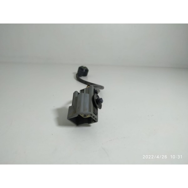 Sensor Detonação Ford Focus 2.0 2009/2013 / 14221
