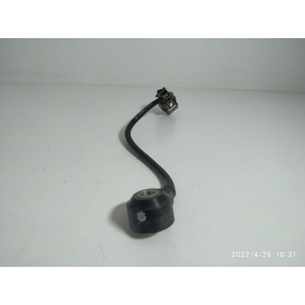 Sensor Detonação Ford Focus 2.0 2009/2013 / 14221