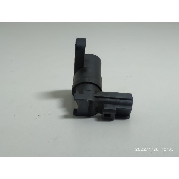 Sensor Rotaçao Ford Focus 2.0 2013 / 14220