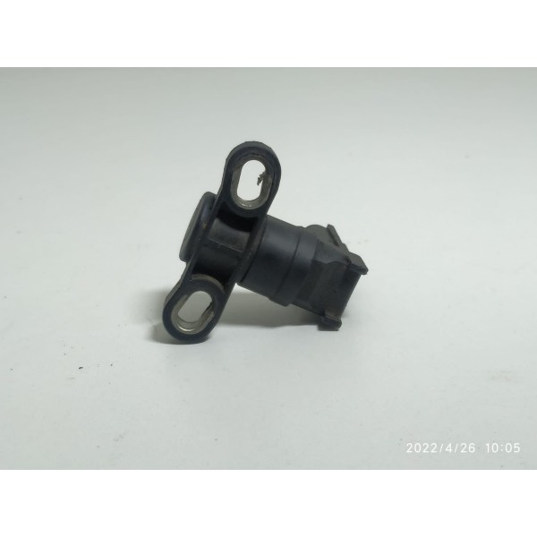 Sensor Rotaçao Ford Focus 2.0 2013 / 14220