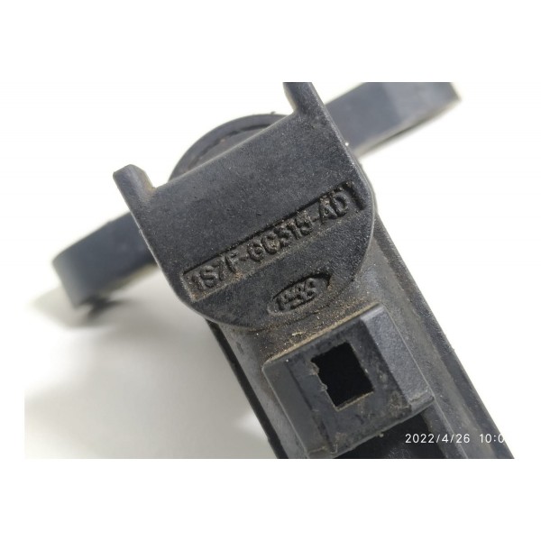Sensor Rotaçao Ford Focus 2.0 2013 / 14220