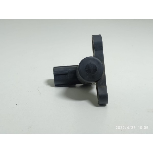 Sensor Rotaçao Ford Focus 2.0 2013 / 14220