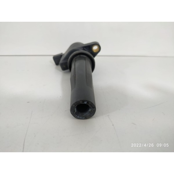 Bobina Ignição Ecosport Focus 2.0 2009/2013 Original / 14213