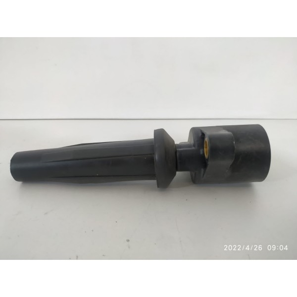 Bobina Ignição Ecosport Focus 2.0 2009/2013 Original / 14213