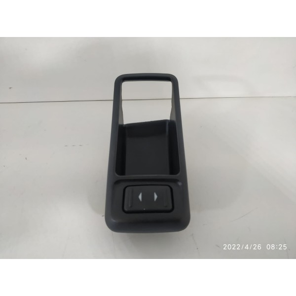 Botao Vidro Elétrico Focus Tras Esq 2009/2013 Orig /14203