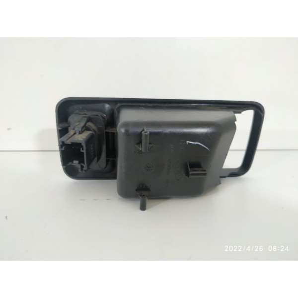 Botao Vidro Elétrico Focus Tras Esq 2009/2013 Orig /14203