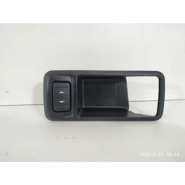 Botao Vidro Elétrico Focus Tras Esq 2009/2013 Orig /14203