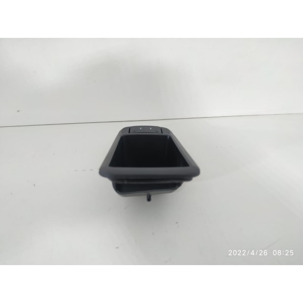 Botao Vidro Elétrico Focus Tras Esq 2009/2013 Orig /14203