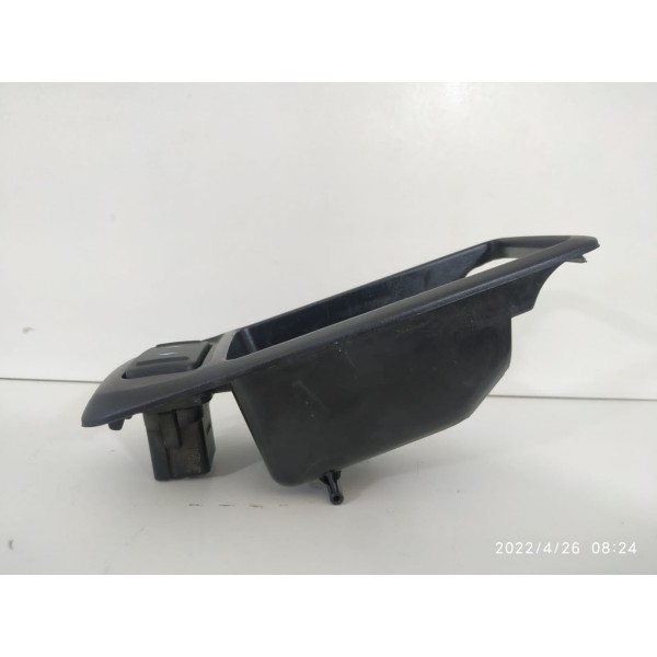 Botao Vidro Elétrico Focus Tras Esq 2009/2013 Orig /14203