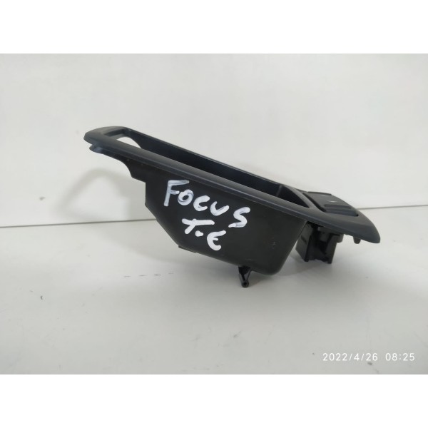 Botao Vidro Elétrico Focus Tras Esq 2009/2013 Orig /14203