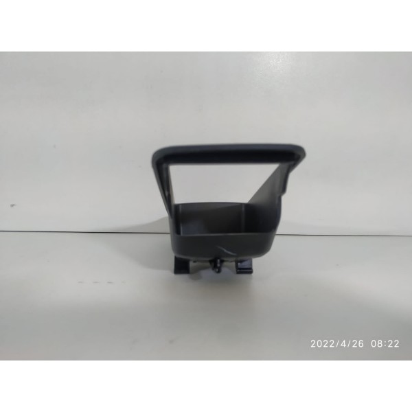 Botao Vidro Diant Direito Focus 2009/2013 Roig /14202