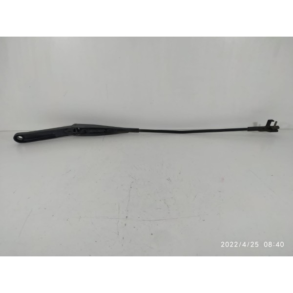 Braço Limpador Parabrisa Direito Ford Focus 2013 / 14196
