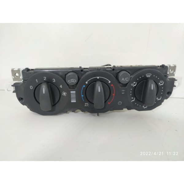 Comando Ar Condicionado Focus 2009/2013 7m5t19980ad / 14163