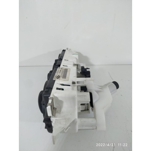 Comando Ar Condicionado Focus 2009/2013 7m5t19980ad / 14163