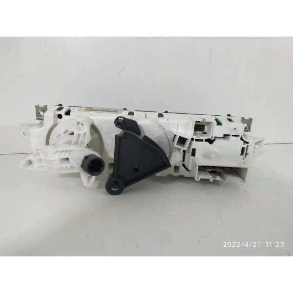 Comando Ar Condicionado Focus 2009/2013 7m5t19980ad / 14163