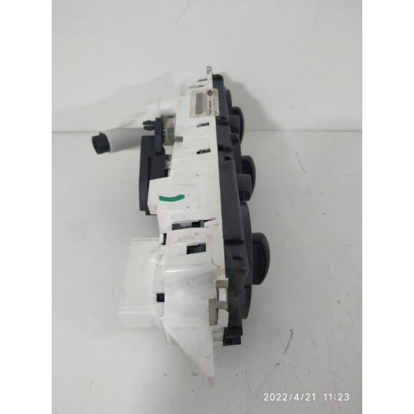 Comando Ar Condicionado Focus 2009/2013 7m5t19980ad / 14163