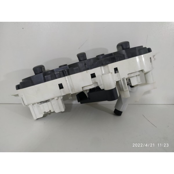 Comando Ar Condicionado Focus 2009/2013 7m5t19980ad / 14163