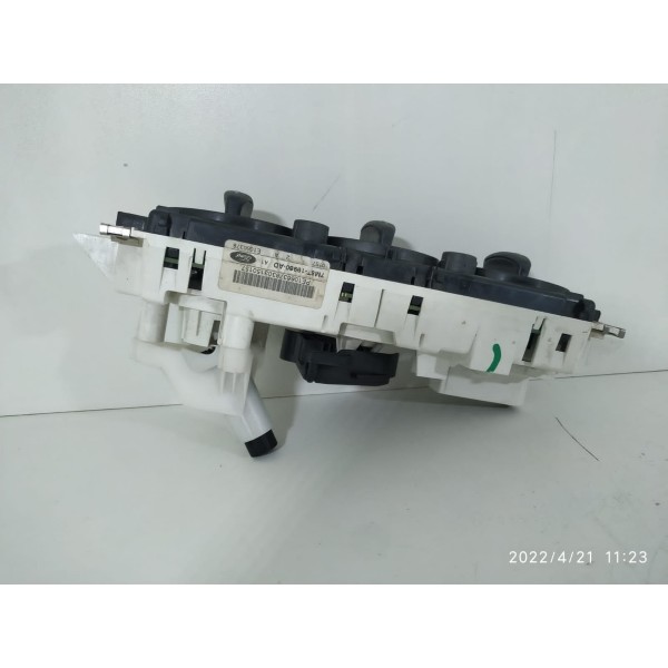 Comando Ar Condicionado Focus 2009/2013 7m5t19980ad / 14163