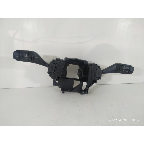 Chave Seta Limpador Focus 2009 2010 2011/2013 Orig /14143