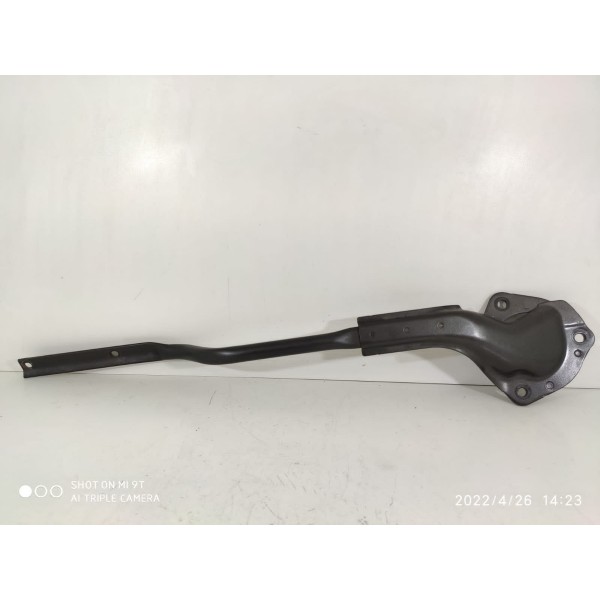 Suporte Paralama Focus Esq 2009/2013 3m5111009ae / 14247