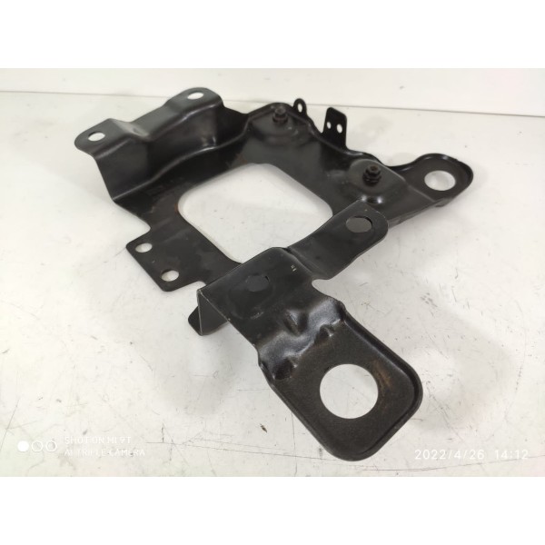 Suporte Bateria Focus 2.0 2009/2013 Av61r6k034ab / 14246