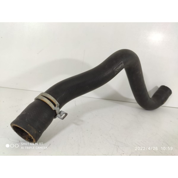 Mangueira Radiador Ford Focus 2.0 2013 / 13829