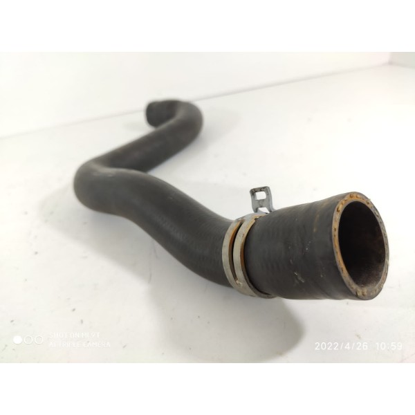 Mangueira Radiador Ford Focus 2.0 2013 / 13829