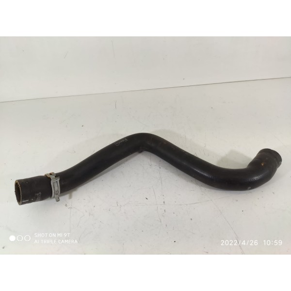 Mangueira Radiador Ford Focus 2.0 2013 / 13829
