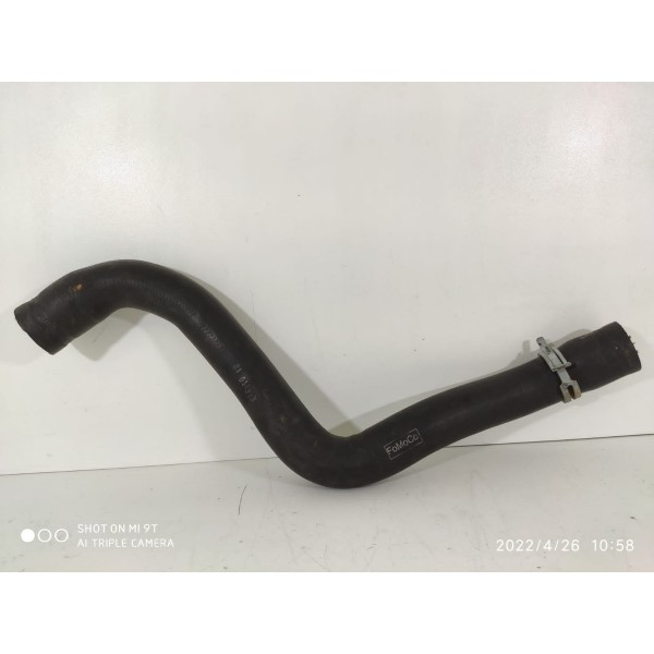 Mangueira Radiador Ford Focus 2.0 2013 / 13829