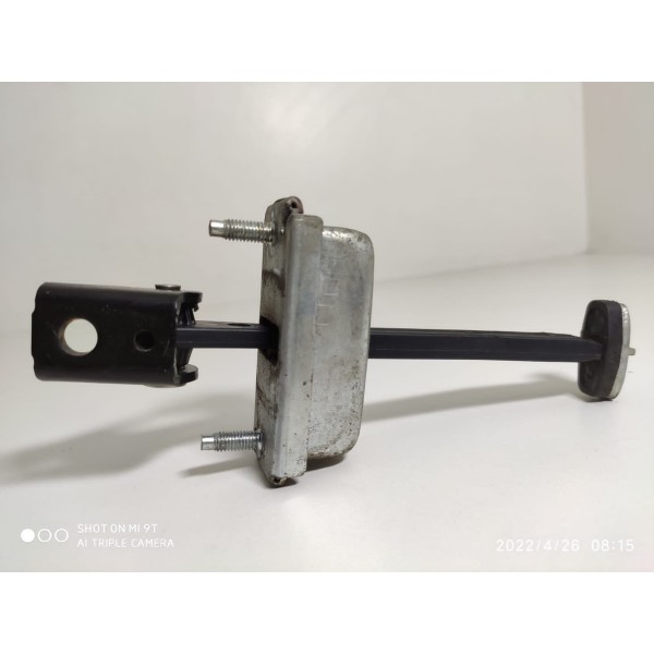 Limitador Porta Focus Traseira Direito 2009 2010 2011 2013