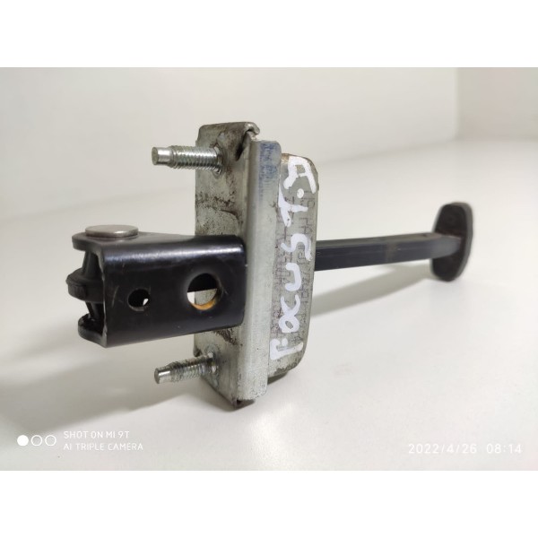 Limitador Porta Focus Traseira Direito 2009 2010 2011 2013