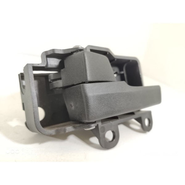Maçaneta Focus Interna Traseira Esq 2009 2010 12 2013 /14118