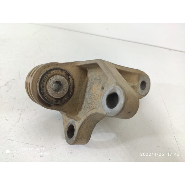 Suporte Coxim Cambio Focus 2.0 At 2009/2013 Bv66p093 /14116