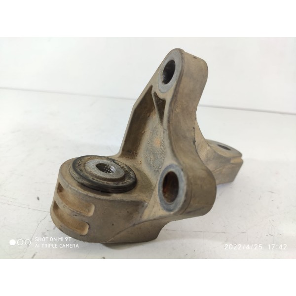 Suporte Coxim Cambio Focus 2.0 At 2009/2013 Bv66p093 /14116