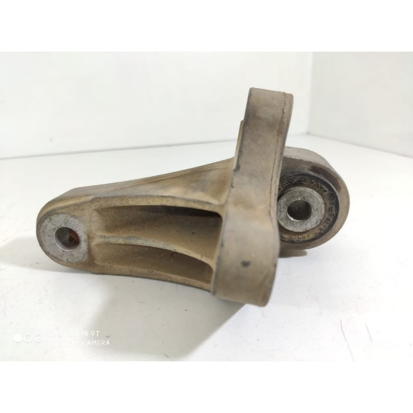 Suporte Coxim Cambio Focus 2.0 At 2009/2013 Bv66p093 /14116