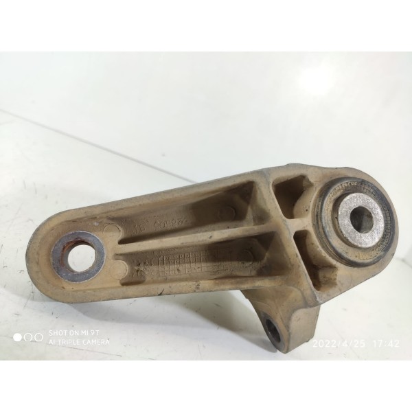 Suporte Coxim Cambio Focus 2.0 At 2009/2013 Bv66p093 /14116