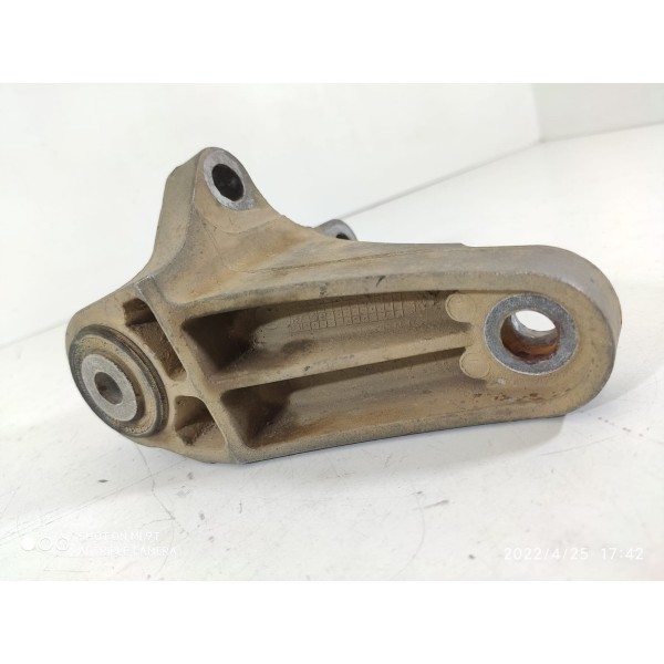 Suporte Coxim Cambio Focus 2.0 At 2009/2013 Bv66p093 /14116