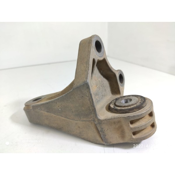 Suporte Coxim Cambio Focus 2.0 At 2009/2013 Bv66p093 /14116