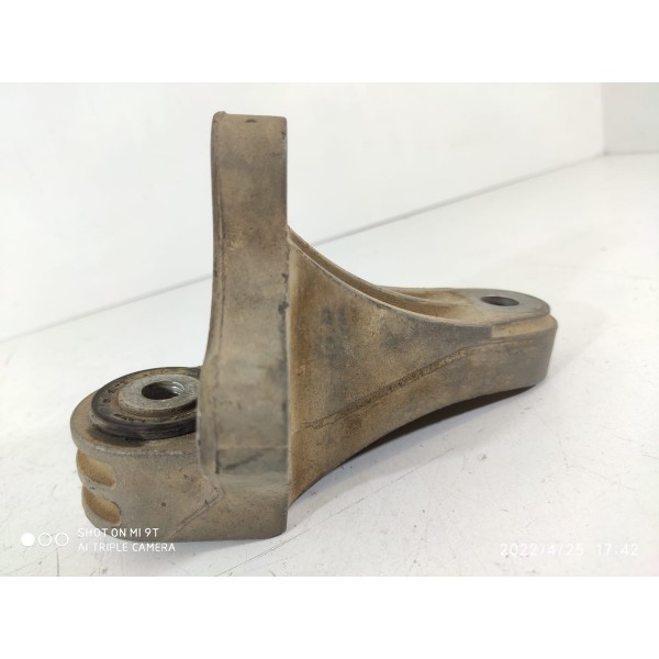 Suporte Coxim Cambio Focus 2.0 At 2009/2013 Bv66p093 /14116