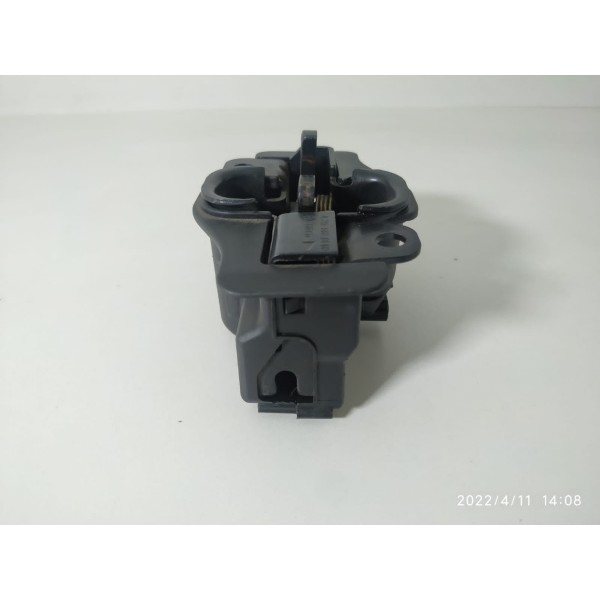 Fechadura Capo Mercedes Clc200 2008/2011 A2198800160 / 13854