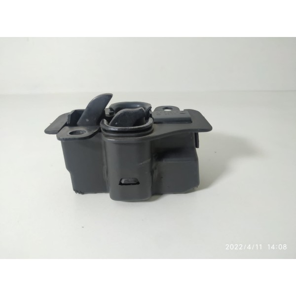 Fechadura Capo Mercedes Clc200 2008/2011 A2198800160 / 13854