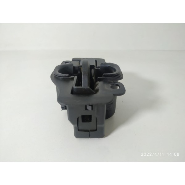 Fechadura Capo Mercedes Clc200 2008/2011 A2198800160 / 13854