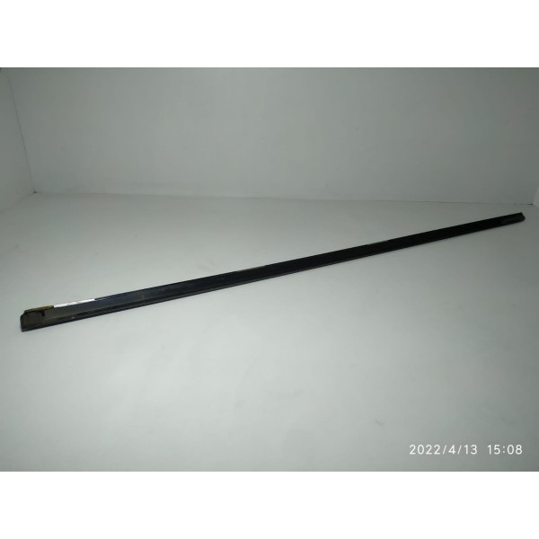 Friso Vidro Lateral Dir Mercedes Clc200 2008/2010 /13962