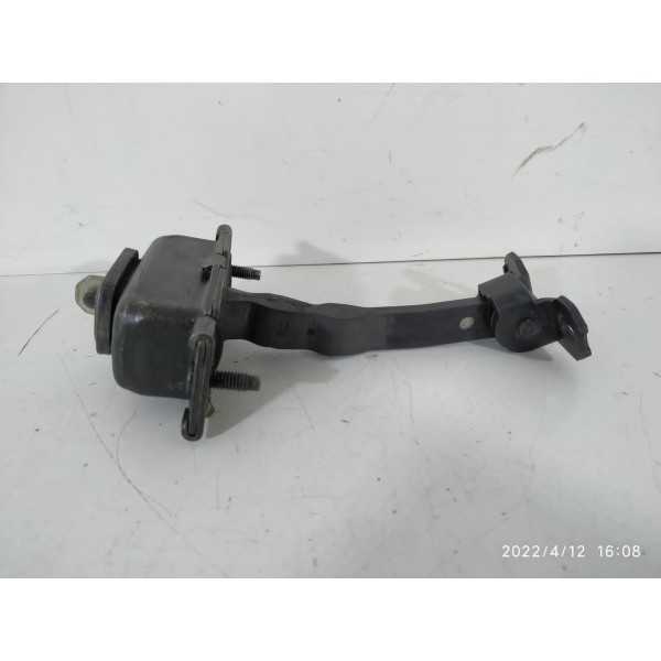 Limitador Porta Mercedes Clc200 Dir 2008 2009 2010 / 13953