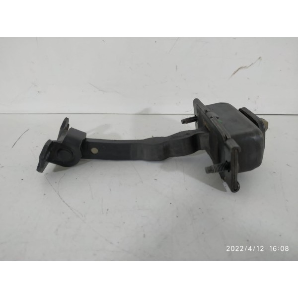 Limitador Porta Mercedes Clc200 Dir 2008 2009 2010 / 13953