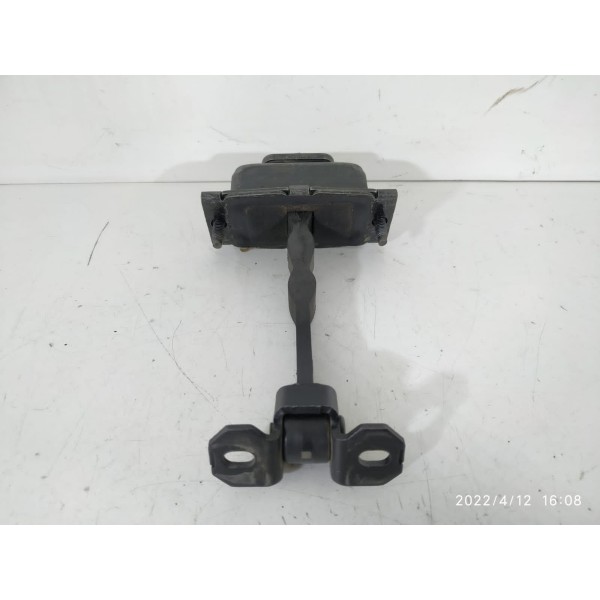 Limitador Porta Mercedes Clc200 Dir 2008 2009 2010 / 13953