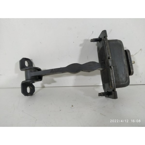 Limitador Porta Mercedes Clc200 Dir 2008 2009 2010 / 13953