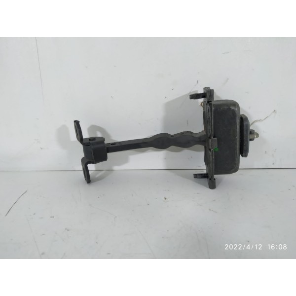 Limitador Porta Mercedes Clc200 Dir 2008 2009 2010 / 13953