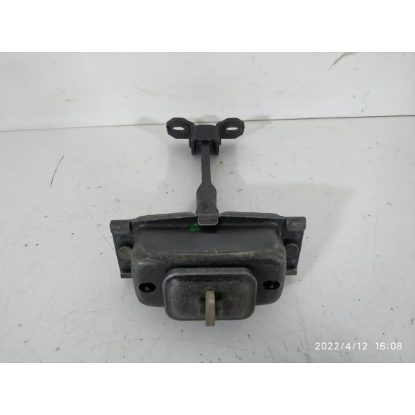 Limitador Porta Mercedes Clc200 Dir 2008 2009 2010 / 13953