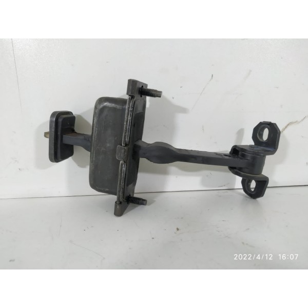 Limitador Porta Mercedes Clc200 Esq 2008 2009 2010 / 13952